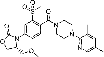 Figure JPOXMLDOC01-appb-C000302