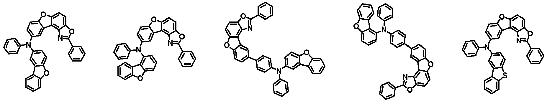 Figure imgb0742