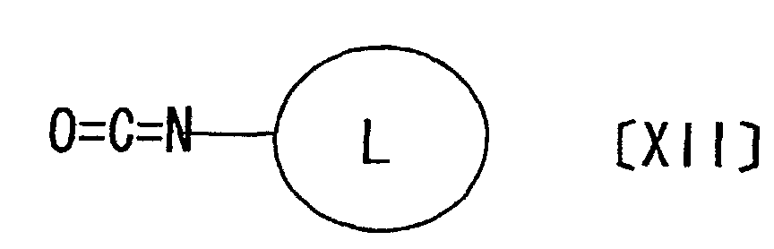 Figure 03080001