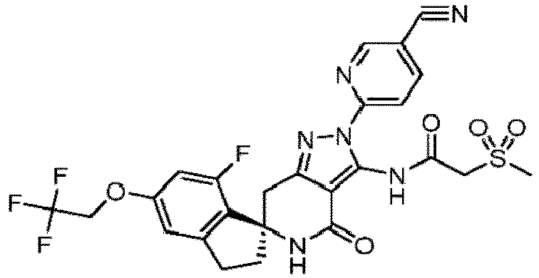 Figure imgb0219