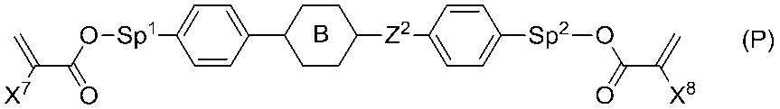 Figure JPOXMLDOC01-appb-C000140