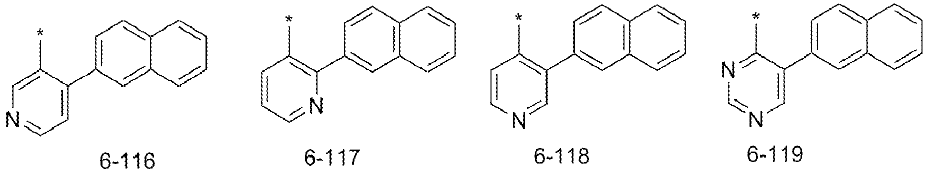 Figure imgb0857