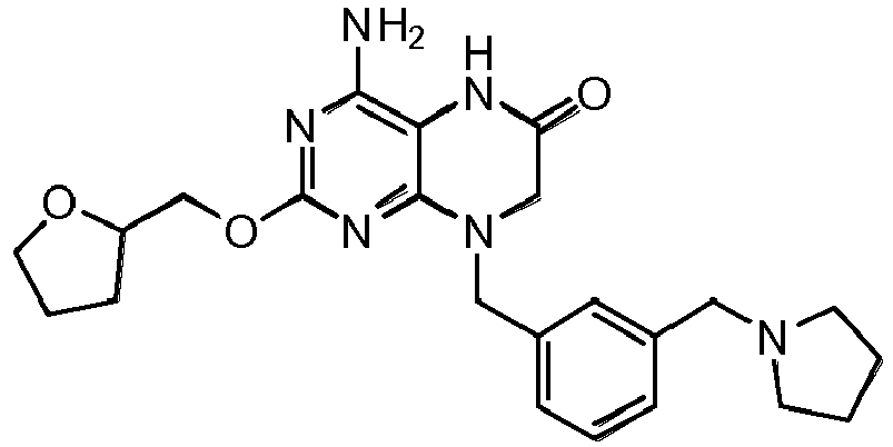 Figure imgb0163