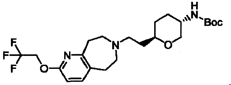 Figure imgb0432