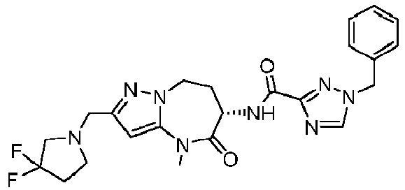 Figure imgb2880