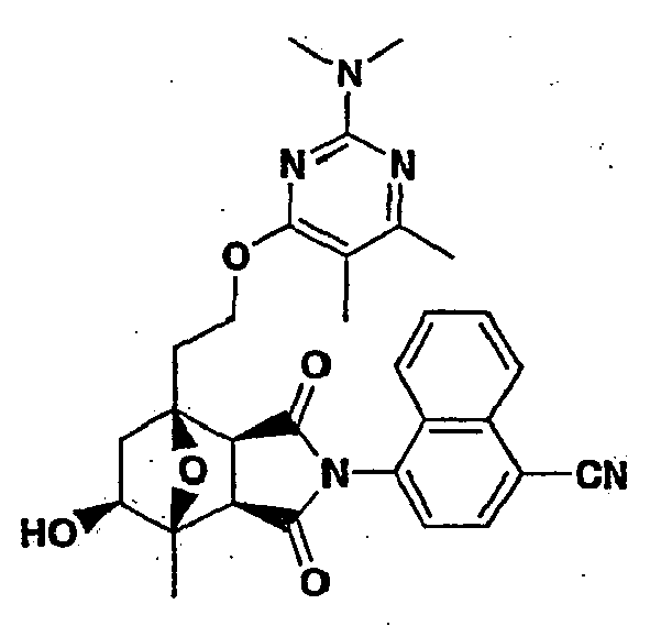 Figure imgb0876