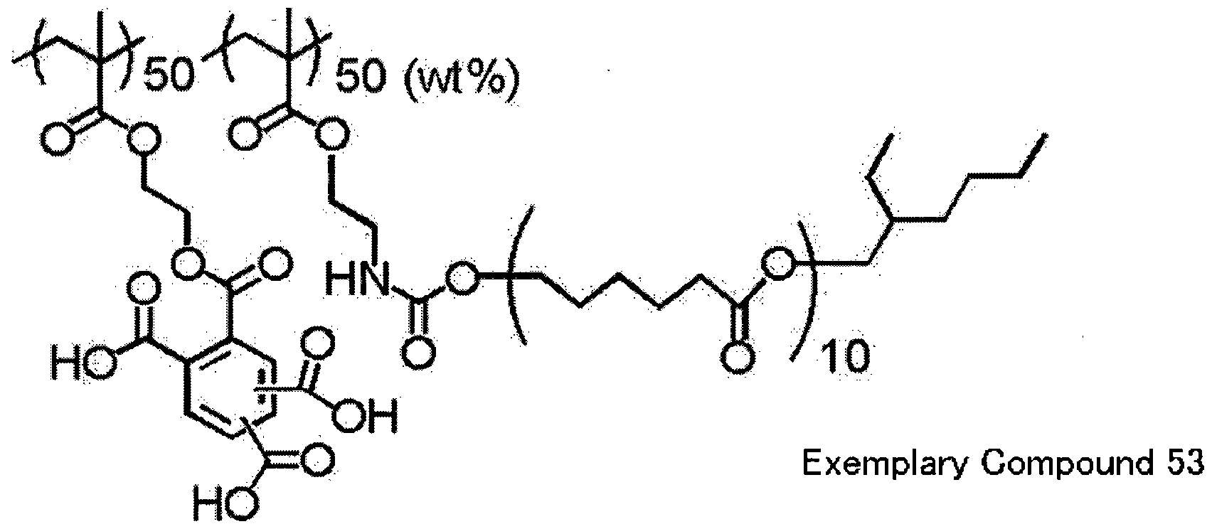 Figure imgf000039_0002