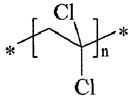 Figure imgb0087