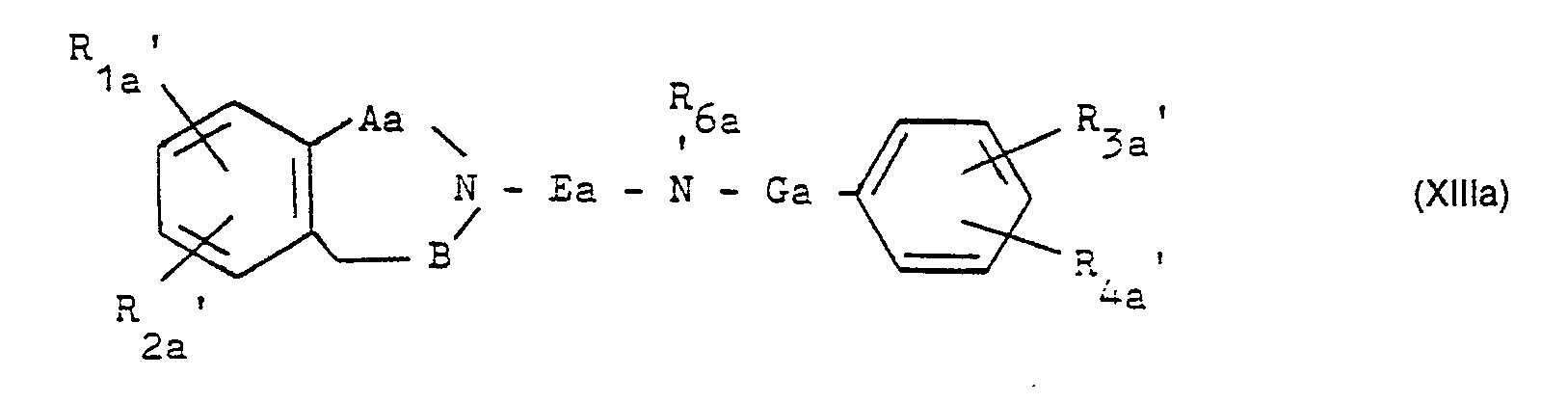 Figure imgb0101