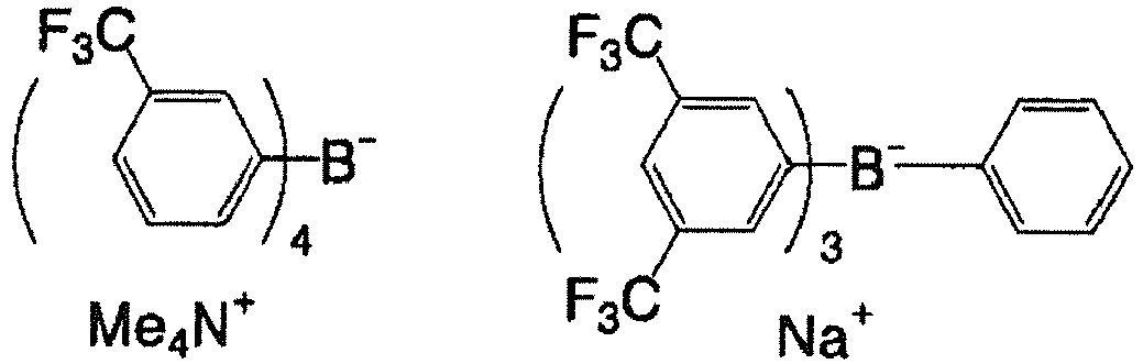 Figure imgb0190