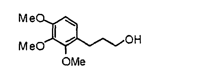 Figure 00280001