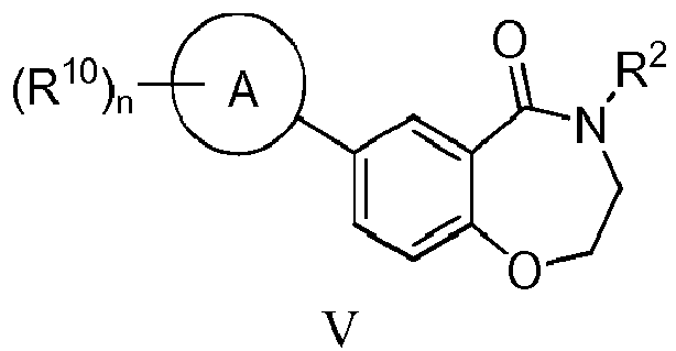 Figure imgb0096