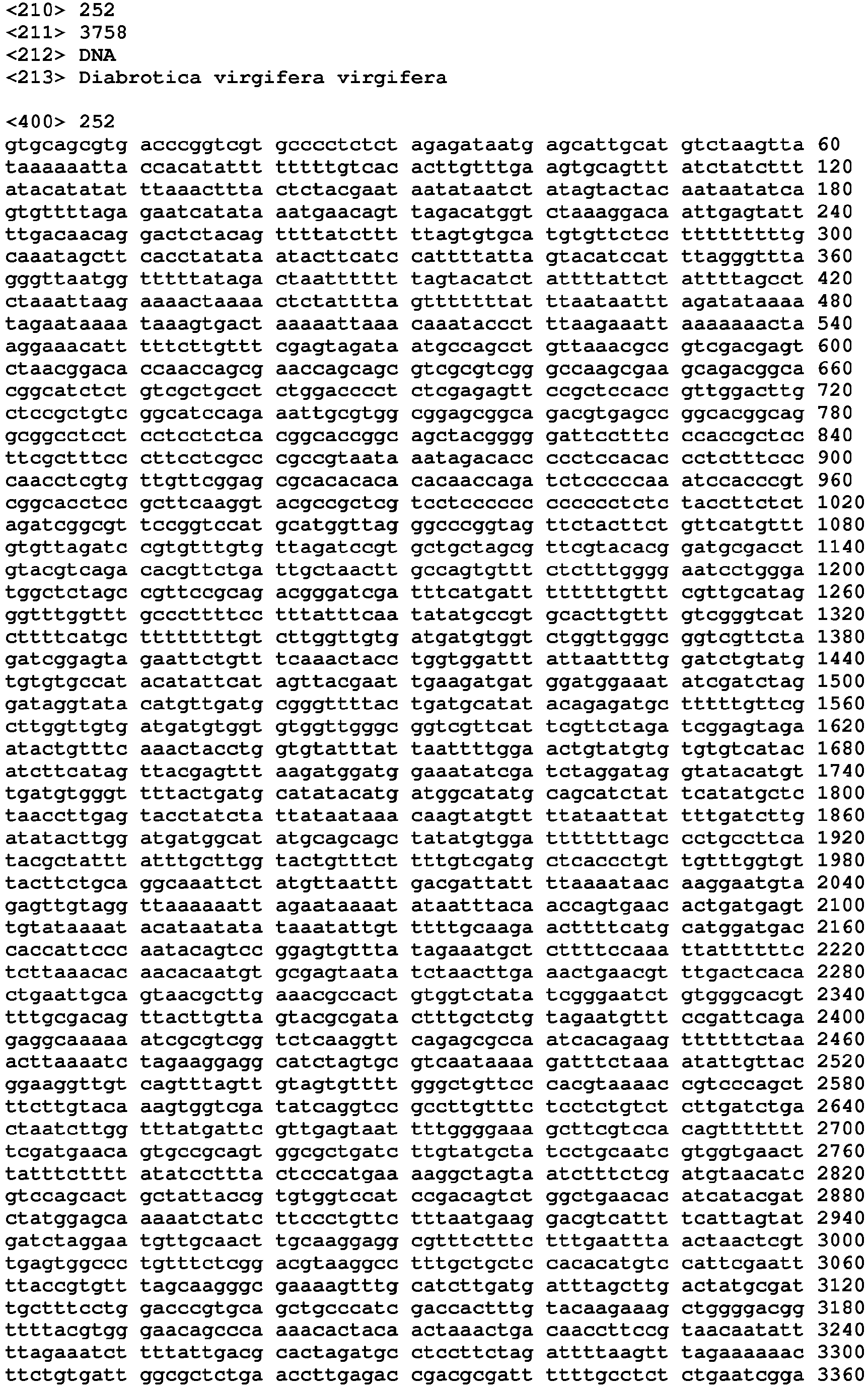 Figure imgb0097
