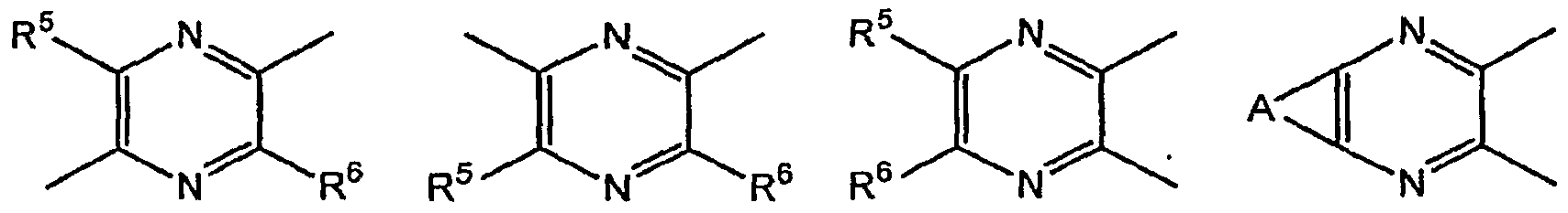 Figure imgf000008_0001