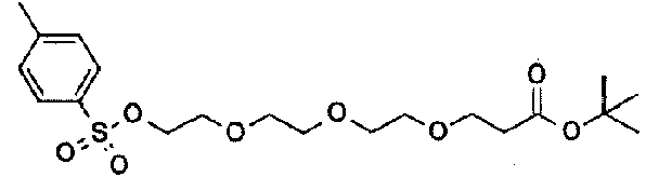 Figure imgf000202_0004