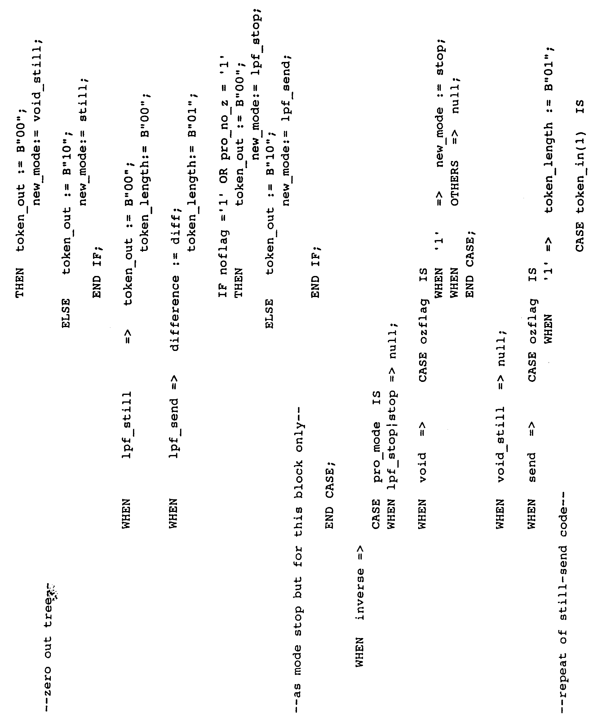 Figure imgb0196