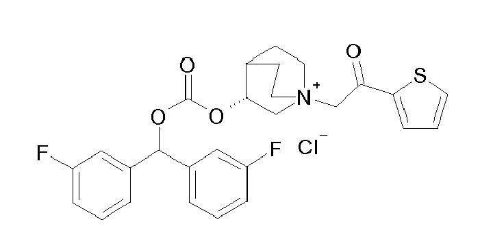Figure imgb0023