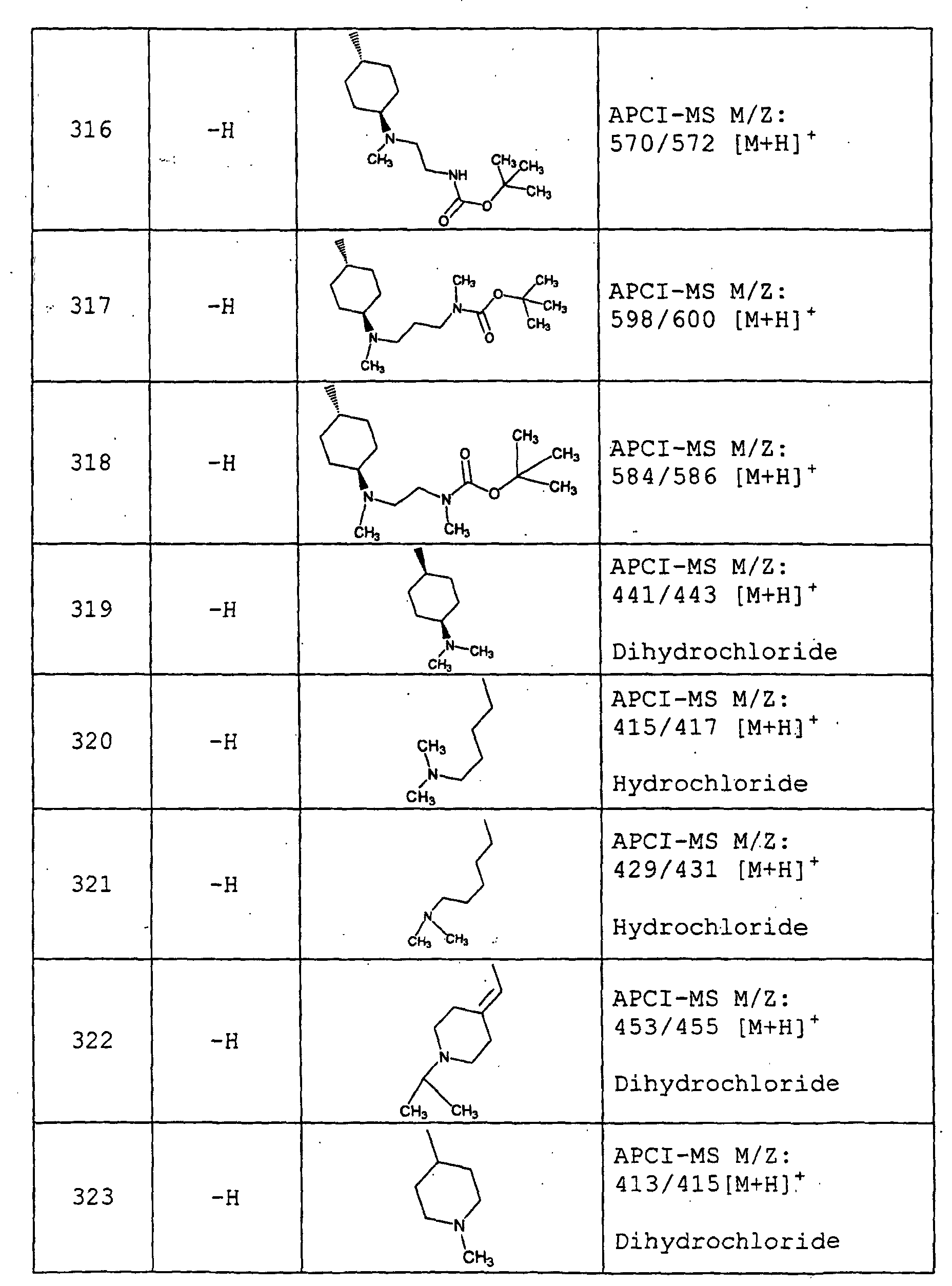 Figure 01680001