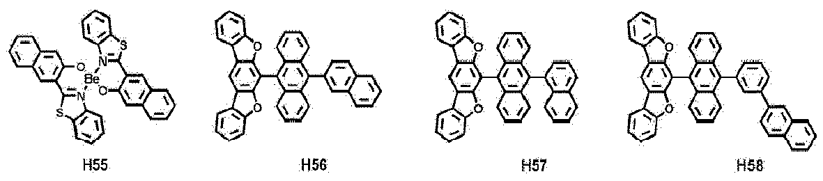 Figure imgb0045