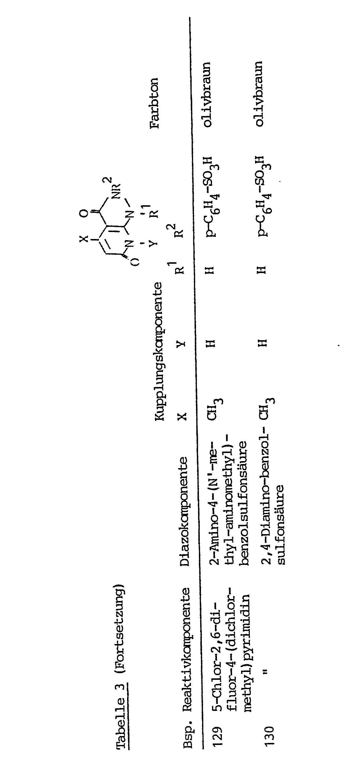 Figure imgb0030