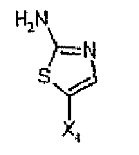 Figure imgb1488