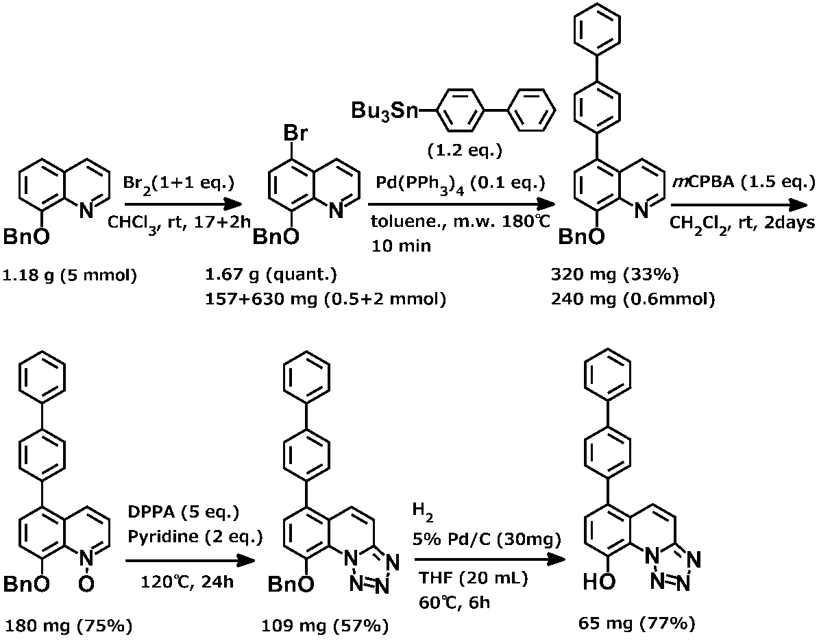Figure JPOXMLDOC01-appb-C000031