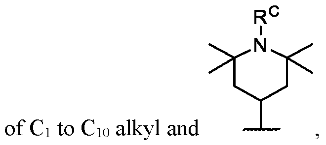 Figure imgf000027_0002