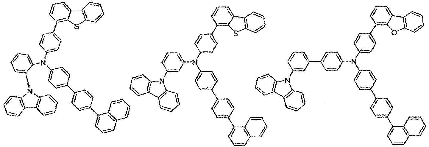 Figure imgb0133