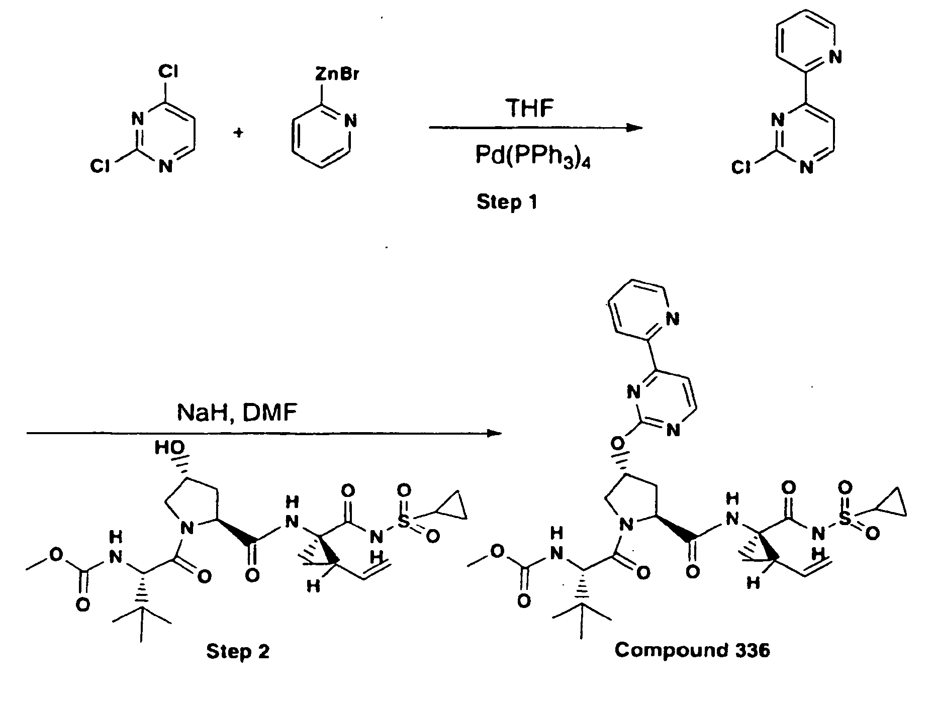 Figure imgb0618