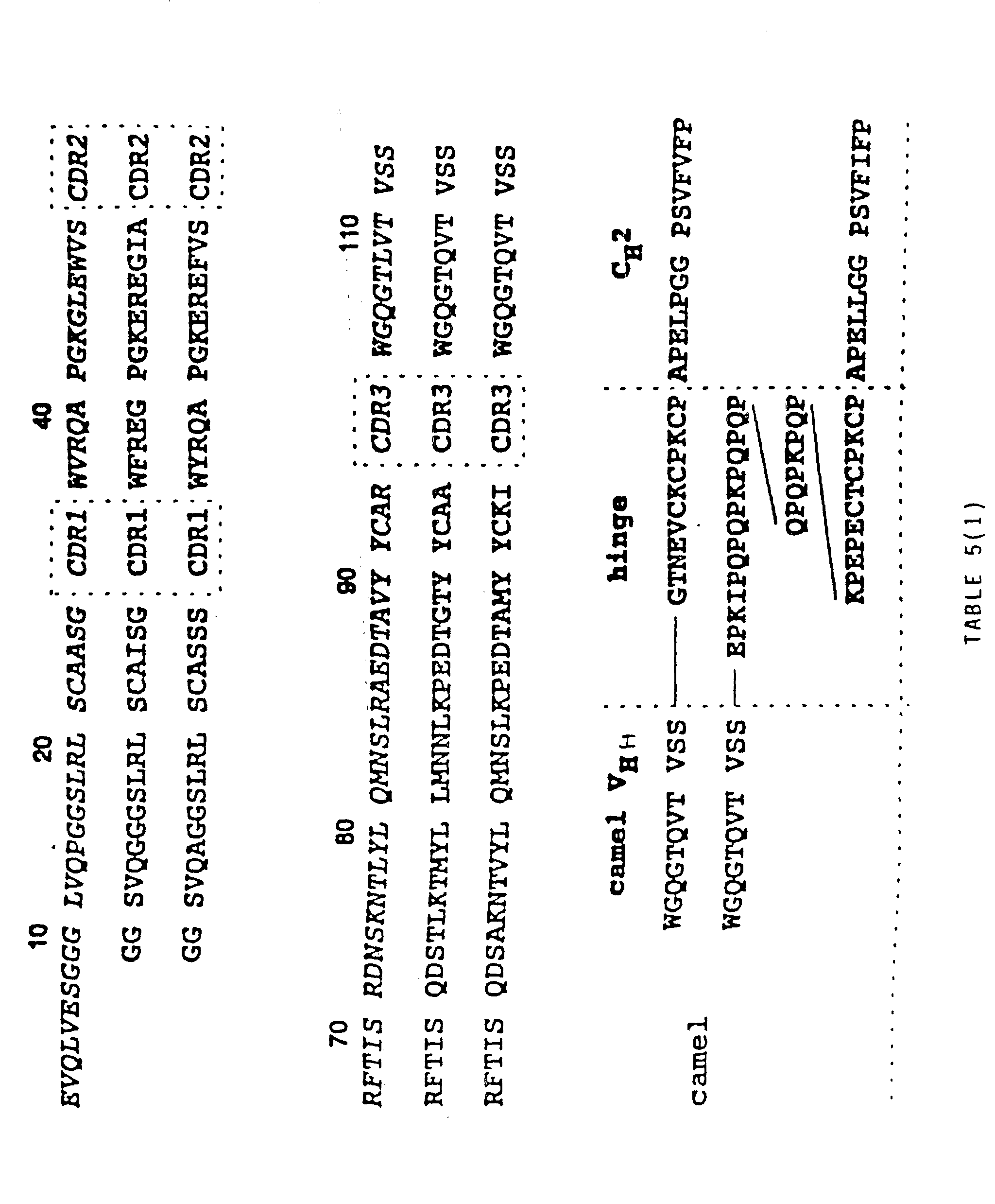 Figure 00570001