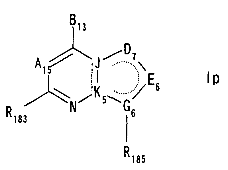 Figure 02720001