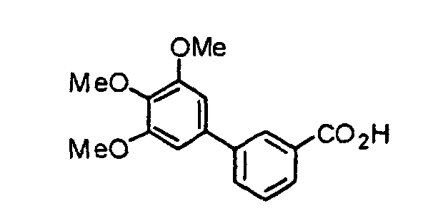 Figure 01050002