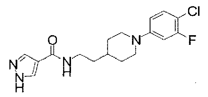 Figure imgb0312