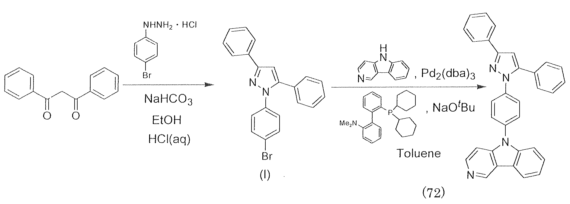Figure 00440001