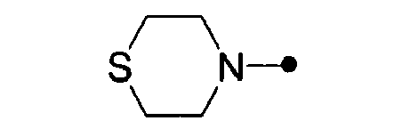 Figure imgb0075