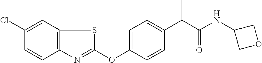 Figure US10543200-20200128-C00038