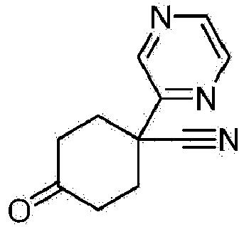 Figure imgb0077