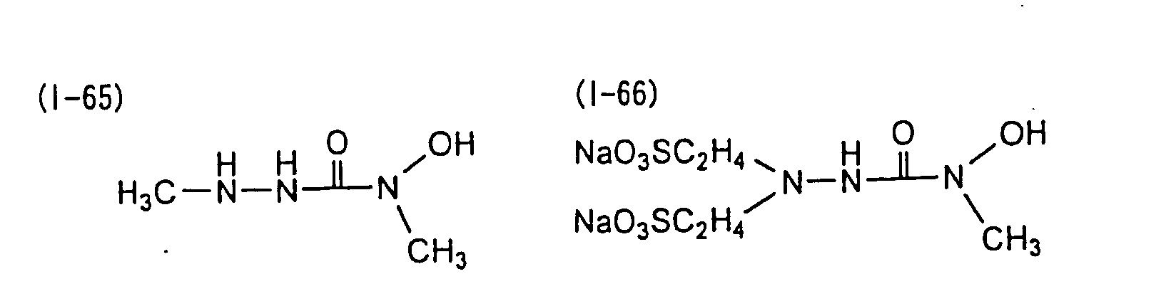 Figure 00570001