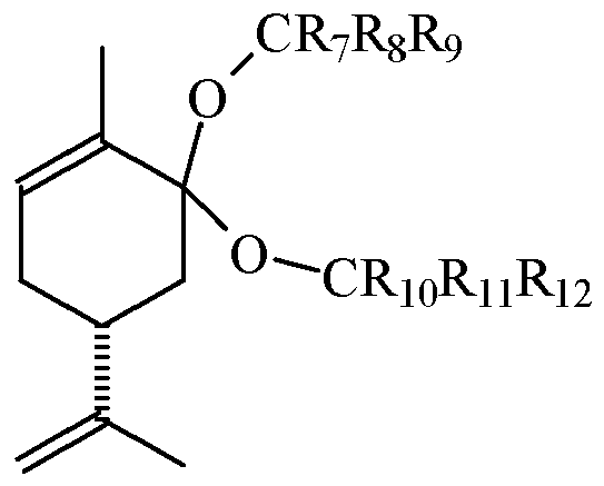 Figure imgb0022