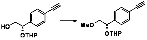 Figure JPOXMLDOC01-appb-I000058