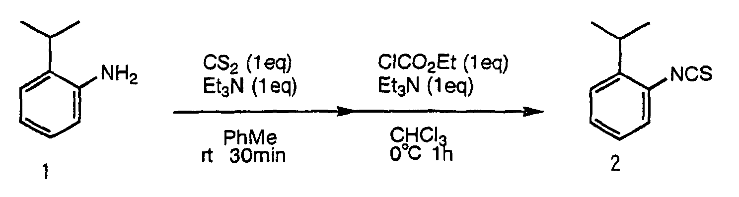 Figure 00290001