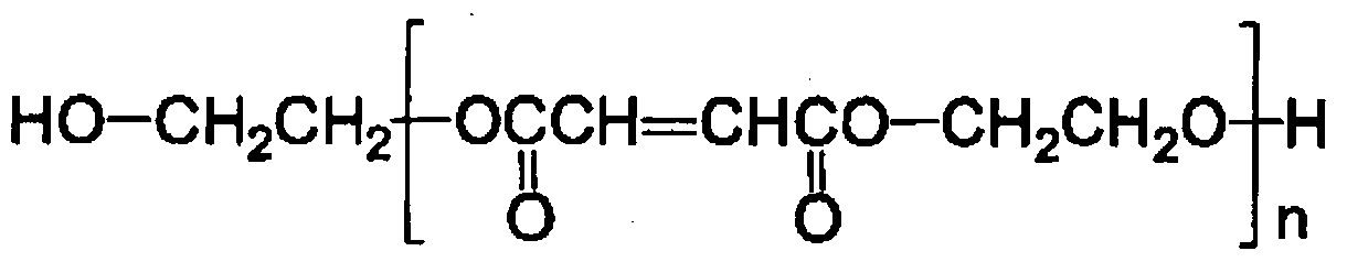 Figure imgf000042_0002