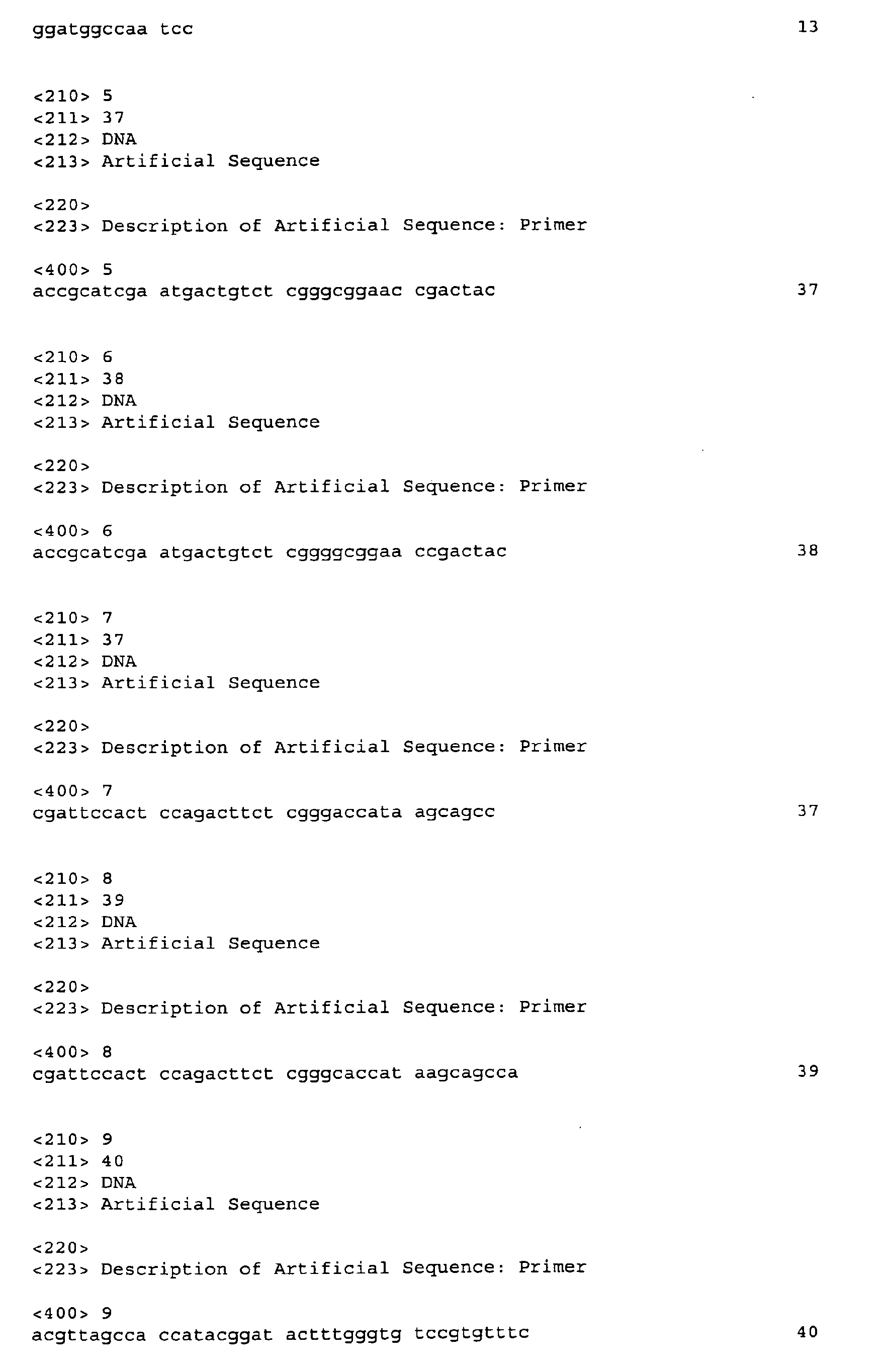 Figure 00340001
