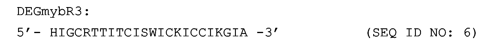 Figure 00870002