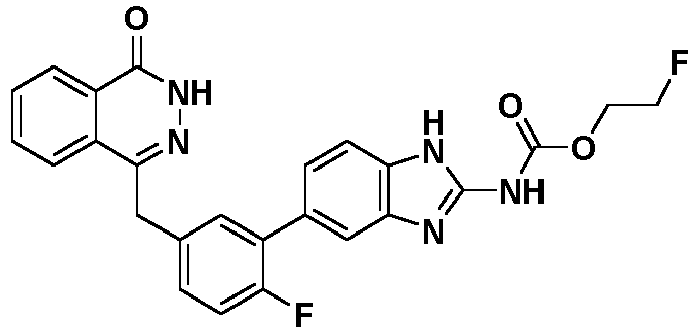 Figure imgb0199