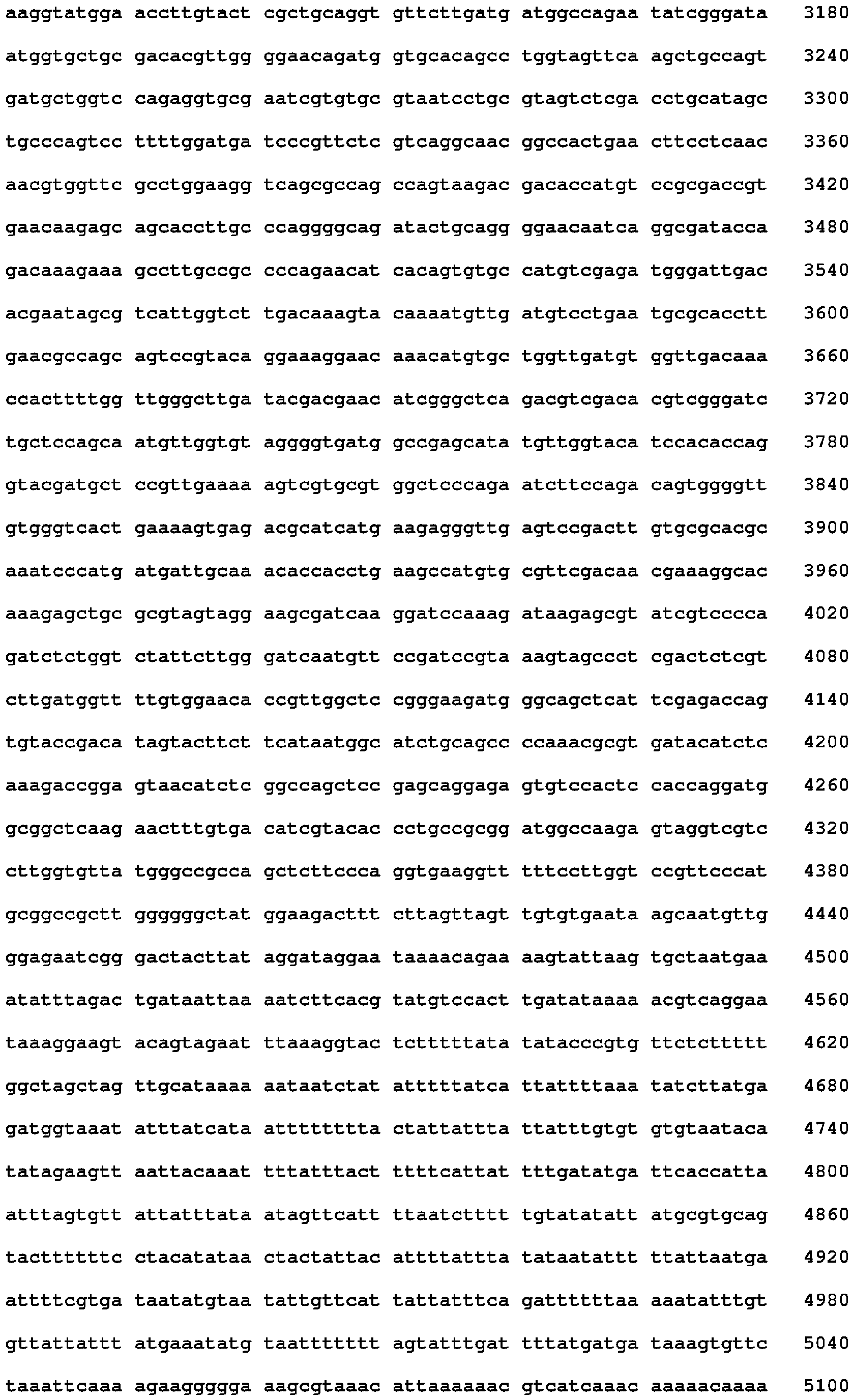 Figure imgb0182