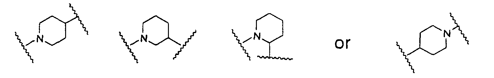 Figure 00420003