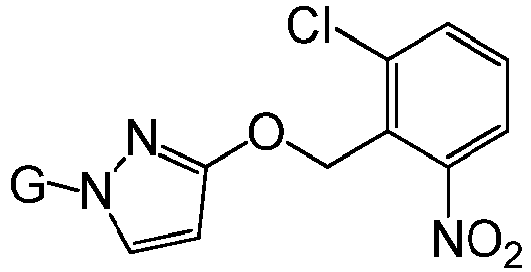 Figure imgb0504