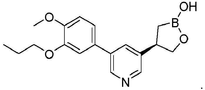 Figure imgb0505