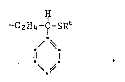 Figure imgb0013